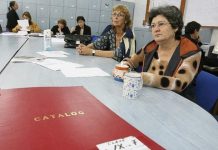 Toate școlile vor avea directori până la începutul anului școlar