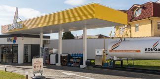 Topul celor mai profitabile firme din municipiul Caracal