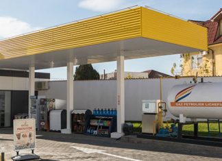 Topul celor mai profitabile firme din municipiul Caracal