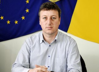 Valentin Piciu: ”Cred ca PSD ar trebui sa ia act de voința poporului, și să se retragă de la guvernare, AZI, ACUM!”