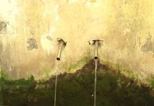 Șase cișmele din Caracal vor fi închise