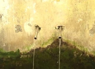 Șase cișmele din Caracal vor fi închise