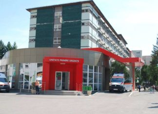 Angajații olteni amenință cu ieșiri în stradă