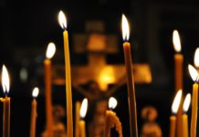 Doctorul pediatru Victor Cantaragiu a murit