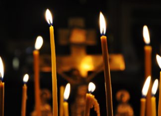 Doctorul pediatru Victor Cantaragiu a murit