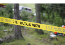 Weekend cu evenimente în Olt