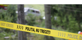 Weekend cu evenimente în Olt