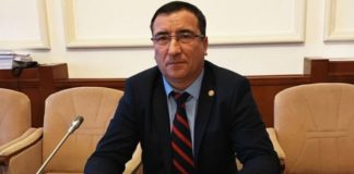 Deputatul Alexandru Stănescu, noul președinte al comisiei pentru agricultură