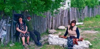 Cetățenii comunelor din Olt supărați pe autoritățile locale