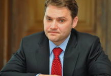 Dan Șova, mărturii cutremurătoare în fața instanței, după ce procurorii au cerut condamnarea sa la închisoare: ‘Una dintre cele mai dure lecții de viață’