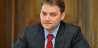 Dan Șova, mărturii cutremurătoare în fața instanței, după ce procurorii au cerut condamnarea sa la închisoare: ‘Una dintre cele mai dure lecții de viață’