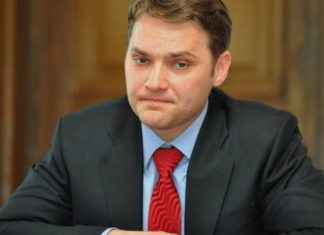 Dan Șova, mărturii cutremurătoare în fața instanței, după ce procurorii au cerut condamnarea sa la închisoare: ‘Una dintre cele mai dure lecții de viață’