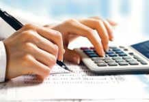 Opt milioane de români ar putea accesa credite de 40.000 de lei, fără dobândă