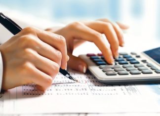 Opt milioane de români ar putea accesa credite de 40.000 de lei, fără dobândă