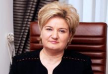 Siminica Mirea, întrebare către Ministrul Sănătăţii