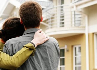 Programul Noua Casă continuă și în 2023 cu un plafon de garanții de 1,5 miliarde de lei