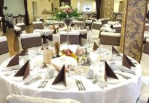 Inspectorii ITM Olt, cu ochii pe hotelurile şi restaurantele, din județ