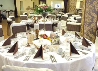 Acuzații nefondate la adresa unui cunoscut restaurant din Caracal