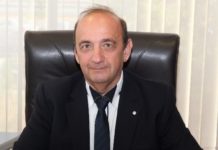 Producătorul de țevi TMK-Artrom SA Slatina, punct de referință pentru Siderurgia Românească. Directorul General Adrian Popescu, un manager de succes
