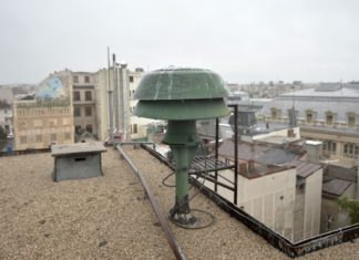 Alarmă în județul Olt!