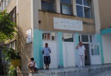 Alertă la Centrul de Transfuzii din Slatina din cauza virusului West Nile