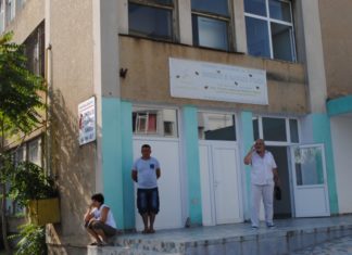 Alertă la Centrul de Transfuzii din Slatina din cauza virusului West Nile