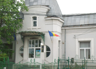 GARDA DE MEDIU OLT: AMENZI DE ȘASE ORI MAI MARI DECÂT ANUL TRECUT