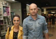 Șpak se răsucește în mormânt, fiul său traiește o dramă