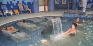 Pensionarii pot ridica biletele de tratament. Căciulata și Olănești, cele mai solicitate stațiuni