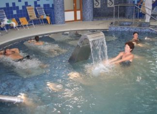 Pensionarii pot ridica biletele de tratament. Căciulata și Olănești, cele mai solicitate stațiuni