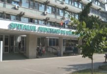 Toţi candidaţii înscrişi la concursul pentru consilier juridic debutant la Spitalul Slatina au fost respinşi. Ce nota a luat un candidat