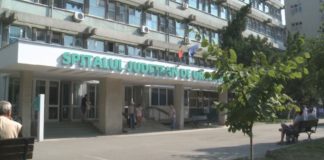 Toţi candidaţii înscrişi la concursul pentru consilier juridic debutant la Spitalul Slatina au fost respinşi. Ce nota a luat un candidat