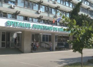 Toţi candidaţii înscrişi la concursul pentru consilier juridic debutant la Spitalul Slatina au fost respinşi. Ce nota a luat un candidat