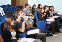 O nouă șansă pentru tinerii din mediul rural