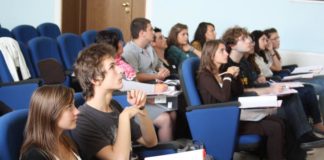 O nouă șansă pentru tinerii din mediul rural