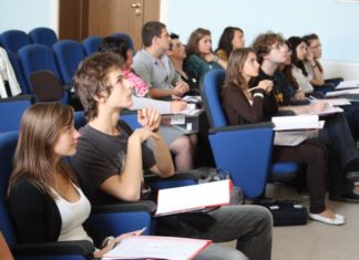 O nouă șansă pentru tinerii din mediul rural