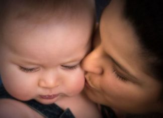 Natalitatea scade în Olt