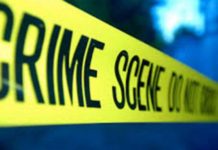 O femeie din Slatina și-a omorât în bătaie bunica de 86 de ani