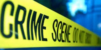 Crimă oribilă! Un primar a fost ucis într-un cimitir