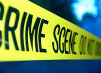 Crimă oribilă! Un primar a fost ucis într-un cimitir