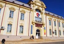 Decizii importante luate de aleșii locali în cadrul ședinței extraordinare a Consiliului Local al municipiului Caracal