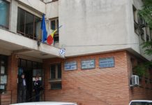 Sute de olteni au rămas fără pensii de urmaş. Vezi motivul