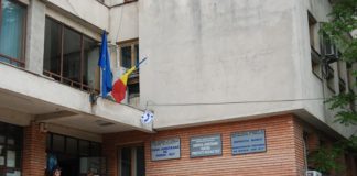 Sute de olteni au rămas fără pensii de urmaş. Vezi motivul