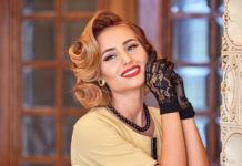 Incredibil ce spune Emilia Dorobanțu despre relația cu soțul ei