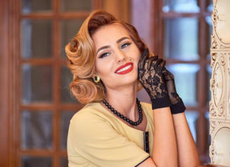 Emilia Dorobanțu, mai supărată ca niciodată