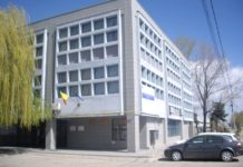 Experţi ai Comisiei Europene în judeţul Olt. Vezi motivul vizitei