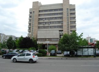 Firmele care optează pentru plata defalcată a TVA beneficiază de facilităţi fiscale