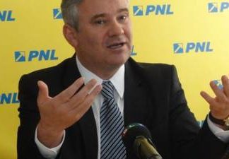 Știrbu: Despre cum PSD vrea să pesediseze şi domeniul cultural!