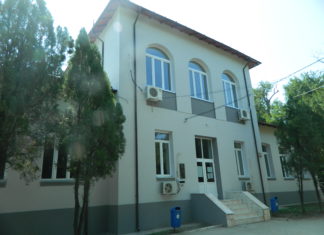 Începe un nou an universitar la USAMV Slatina