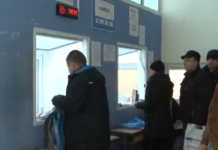 Numerele de înmatriculare pe care nu ai voie să le alegi: De ce sunt INTERZISE pentru români